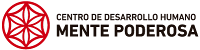Mente Poderosa