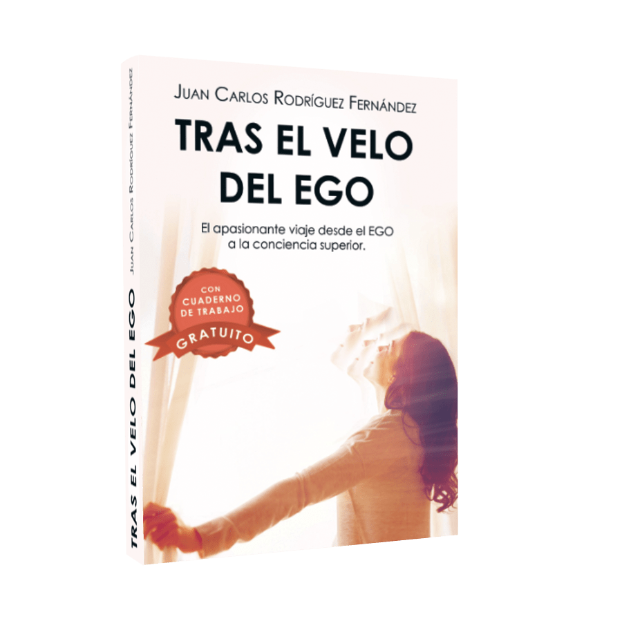 Tras-el-velo