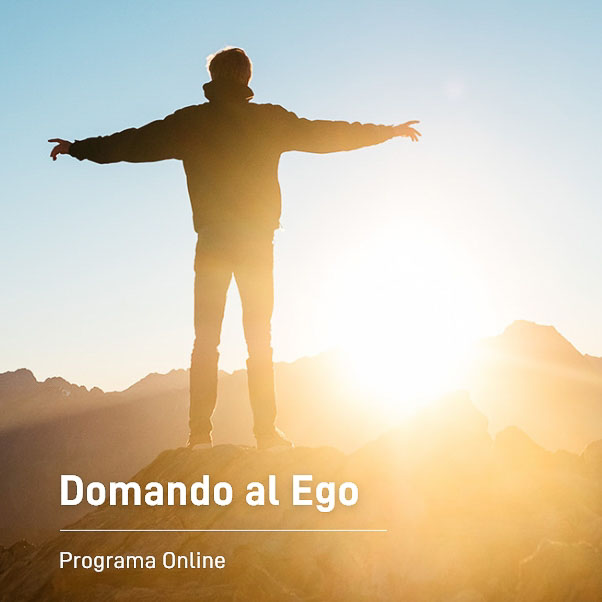 producto domando al ego-13