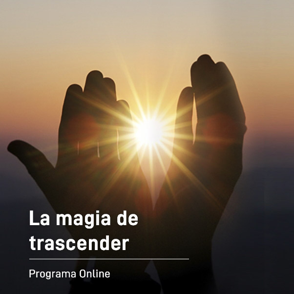 producto la magia de trascender-12