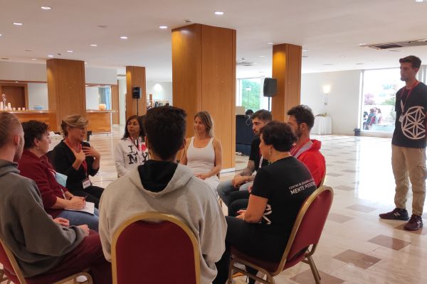seminario2