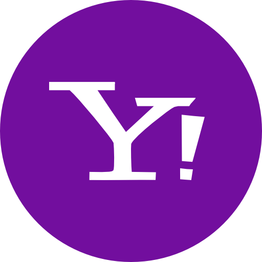 yahoo